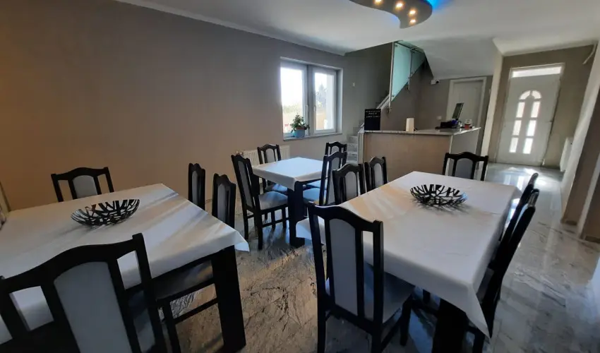 Borostyn Szllshely Debrecen - Szilveszter