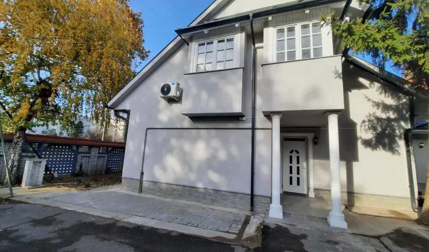 Borostyn Szllshely Debrecen - Szilveszter