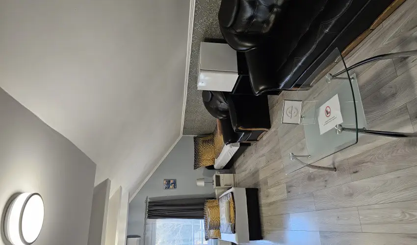 Borostyn Szllshely Debrecen - Szilveszter