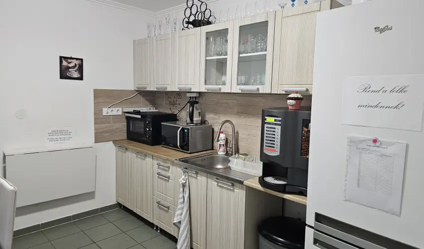 Borostyn Szllshely Debrecen - Szilveszter