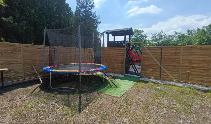 Borostyn Szllshely Debrecen - Szilveszter