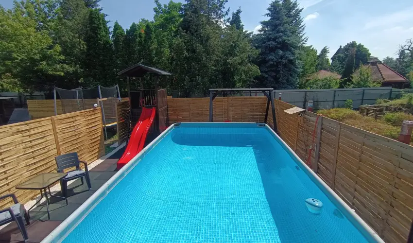 Borostyn Szllshely Debrecen - Szilveszter