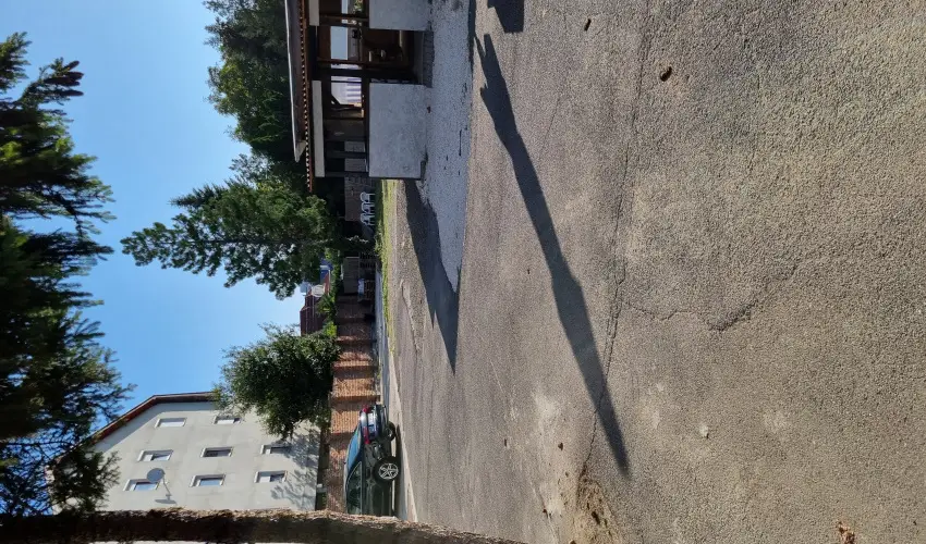 Borostyn Szllshely Debrecen - Szilveszter