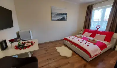 Borostyn Szllshely Debrecen