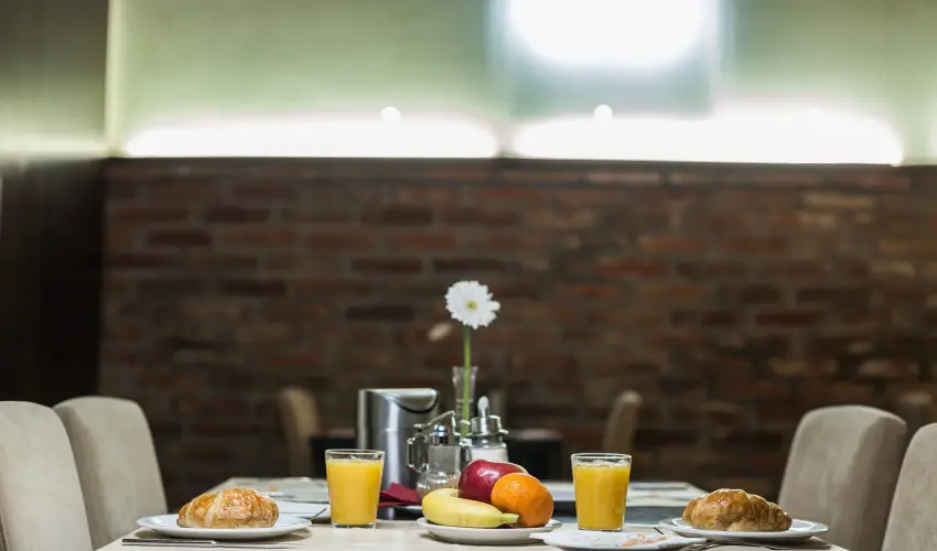 Boutique Hotel Sopianae Pcs - Szilveszter (min. 2 j)