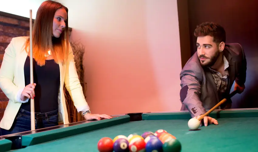 Boutique Hotel Sopianae Pcs - Szilveszter (min. 2 j)