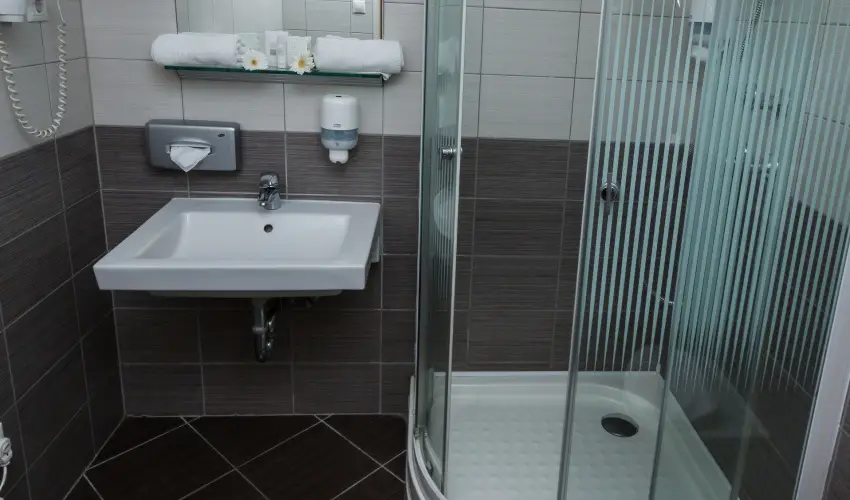 Boutique Hotel Sopianae Pcs - Szilveszter (min. 2 j)