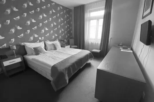 Boutique Hotel Sopianae - Szilveszter (min. 2 �j)
