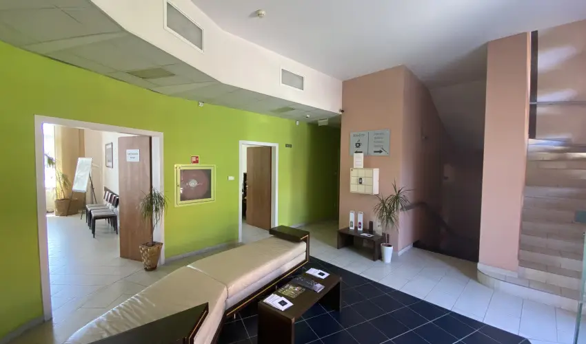 Boutique Hotel Sopianae Pcs - Szilveszter (min. 2 j)