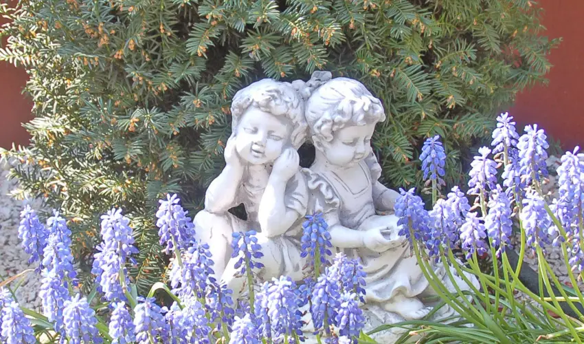 Brigitte Apartman B�k, B�kf�rd� - Szilveszter (min. 3 �j)