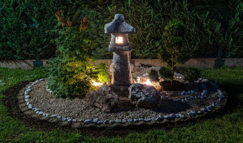 Brigitte Apartman B�k, B�kf�rd� - Szilveszter (min. 3 �j)