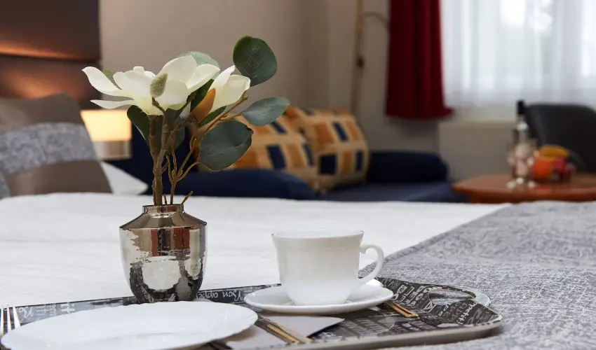 Brigitte Apartman B�k, B�kf�rd� - Szilveszter (min. 3 �j)