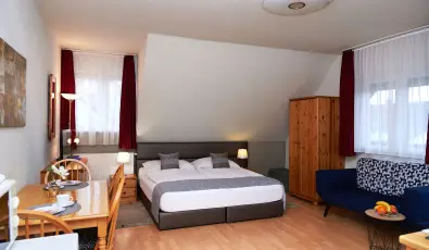 Brigitte Apartman B�k, B�kf�rd�