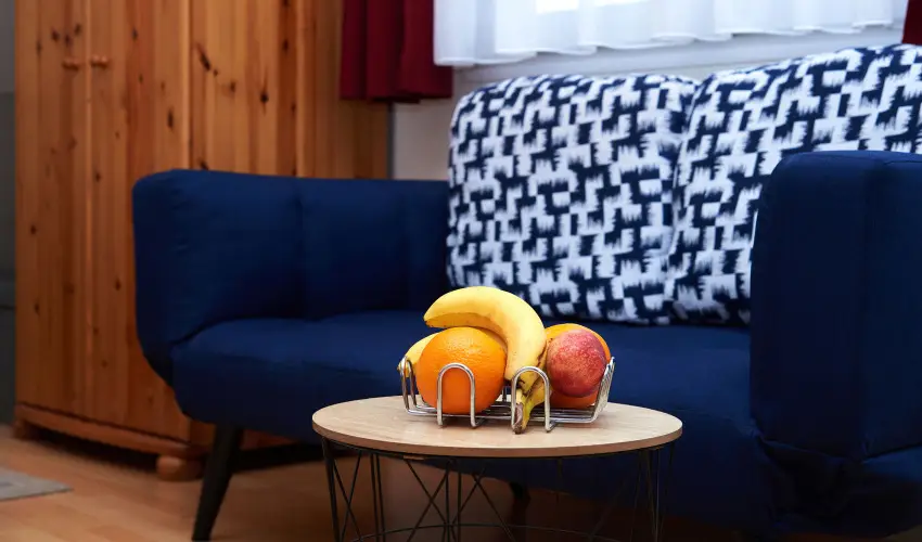 Brigitte Apartman B�k, B�kf�rd� - Szilveszter (min. 3 �j)