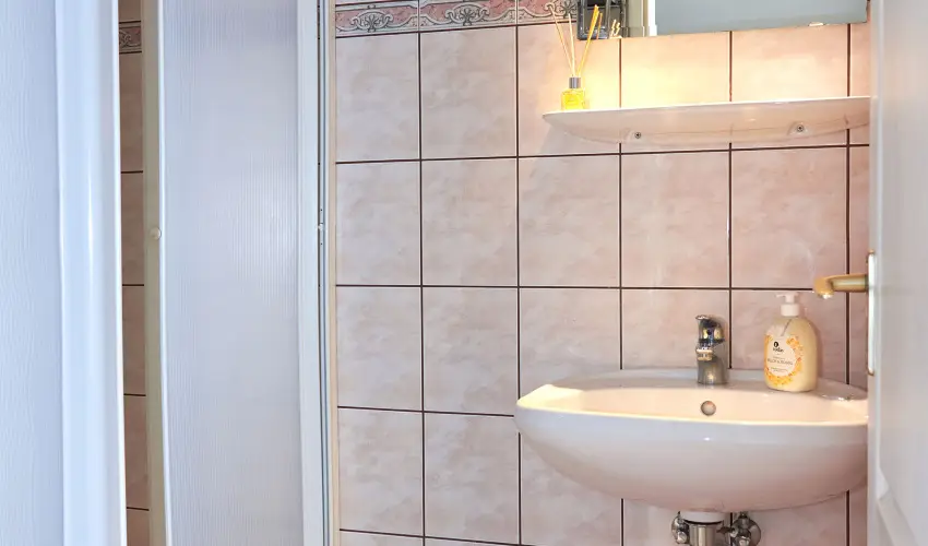 Brigitte Apartman B�k, B�kf�rd� - Szilveszter (min. 3 �j)