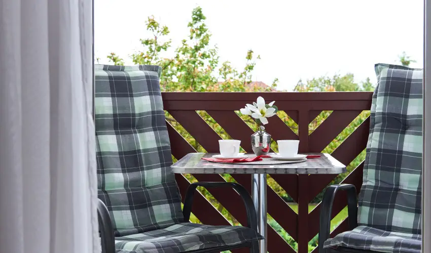 Brigitte Apartman B�k, B�kf�rd� - Szilveszter (min. 3 �j)