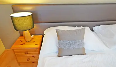 Brigitte Apartman B�k, B�kf�rd�