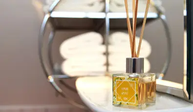 Brigitte Apartman B�k, B�kf�rd�