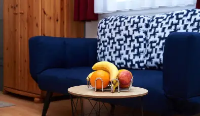 Brigitte Apartman B�k, B�kf�rd�