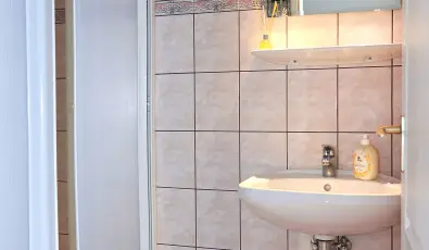 Brigitte Apartman B�k, B�kf�rd�