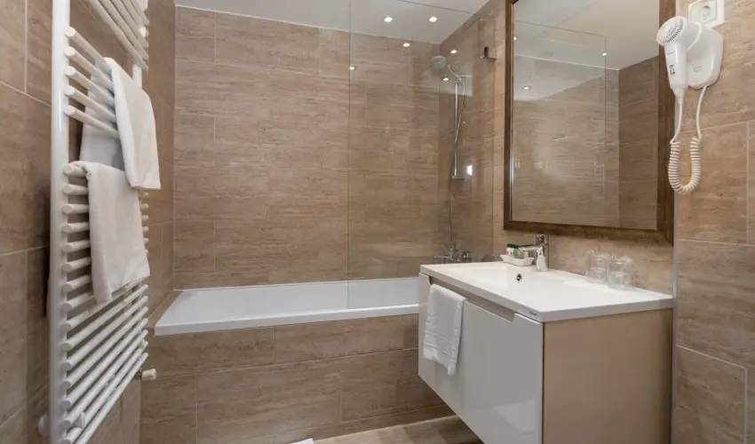 Bkks Hotel & Spa Szentendre - Szilveszter (min. 3 j)