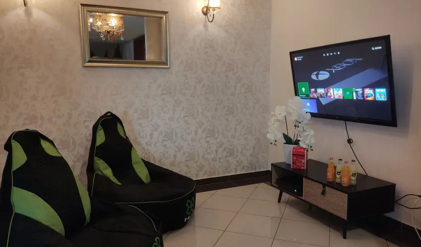 Calimbra Konferencia & Wellness Hotel Miskolctapolca - Szilveszter (min. 3 j)