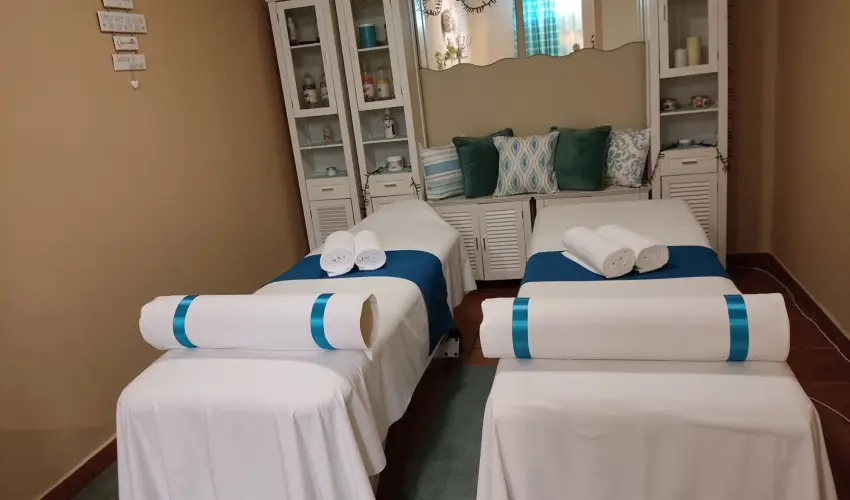 Calimbra Konferencia & Wellness Hotel Miskolctapolca - Szilveszter (min. 3 j)