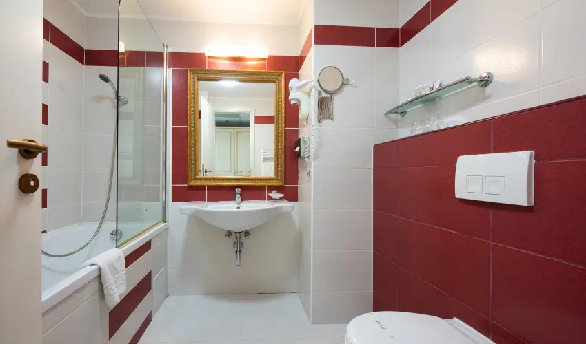 Calimbra Konferencia & Wellness Hotel Miskolctapolca - Szilveszter (min. 3 j)