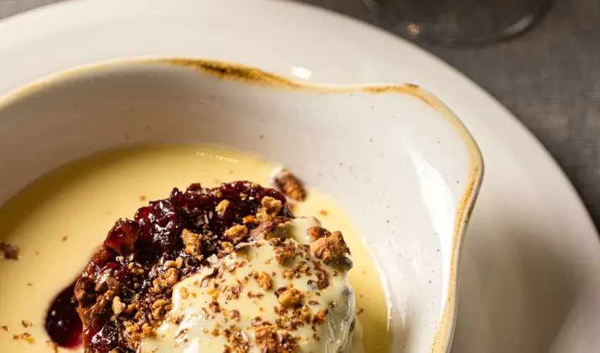 Cardoner Hotel Pilisszentkereszt - Szilveszter (min. 3 j)