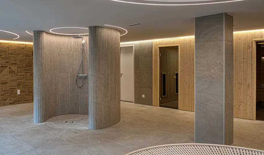 Cardoner Hotel Pilisszentkereszt - Szilveszter (min. 3 j)