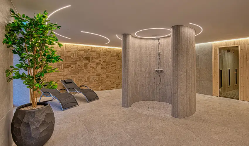 Cardoner Hotel Pilisszentkereszt - Szilveszter (min. 3 j)