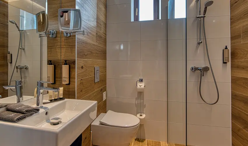 Cardoner Hotel Pilisszentkereszt - Szilveszter (min. 3 j)