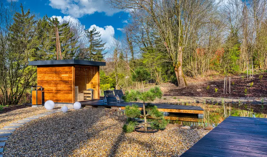 Cardoner Hotel Pilisszentkereszt - Szilveszter (min. 3 j)