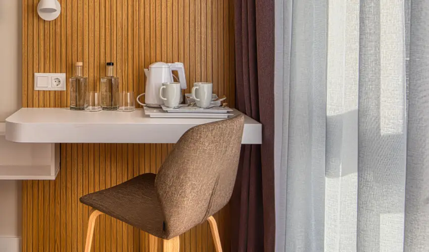 Cardoner Hotel Pilisszentkereszt - Szilveszter (min. 3 j)