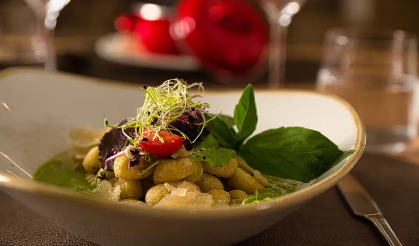 Cardoner Hotel Pilisszentkereszt - Szilveszter (min. 3 j)