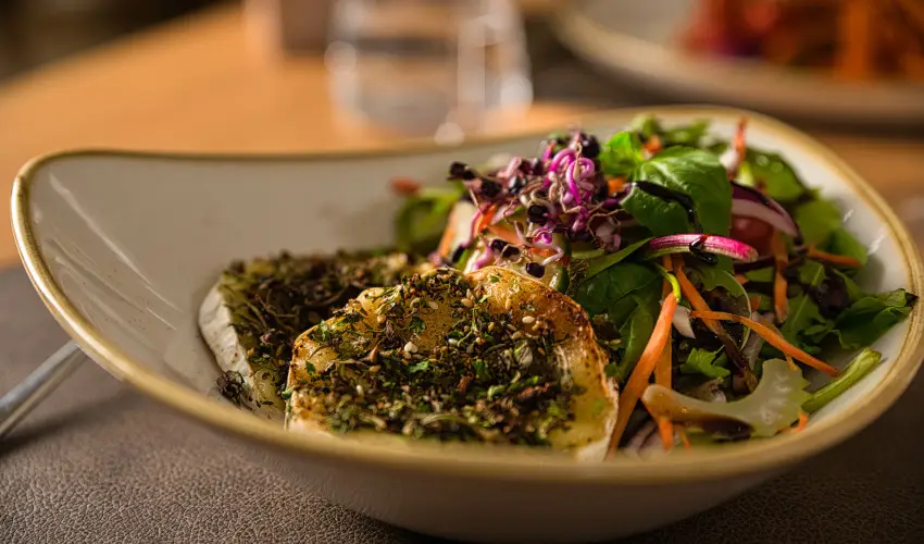 Cardoner Hotel Pilisszentkereszt - Szilveszter (min. 3 j)