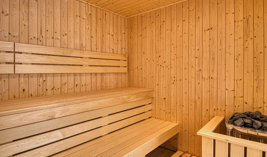 Cardoner Hotel Pilisszentkereszt - Szilveszter (min. 3 j)