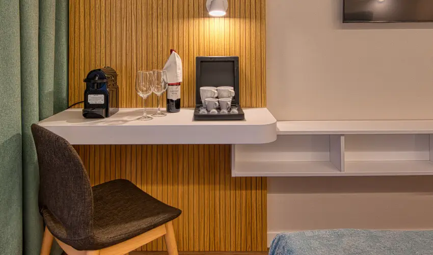 Cardoner Hotel Pilisszentkereszt - Szilveszter (min. 3 j)