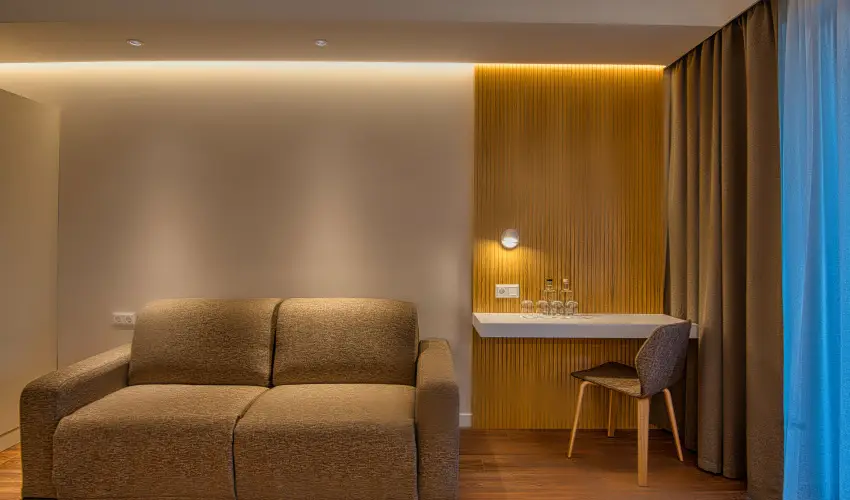 Cardoner Hotel Pilisszentkereszt - Szilveszter (min. 3 j)