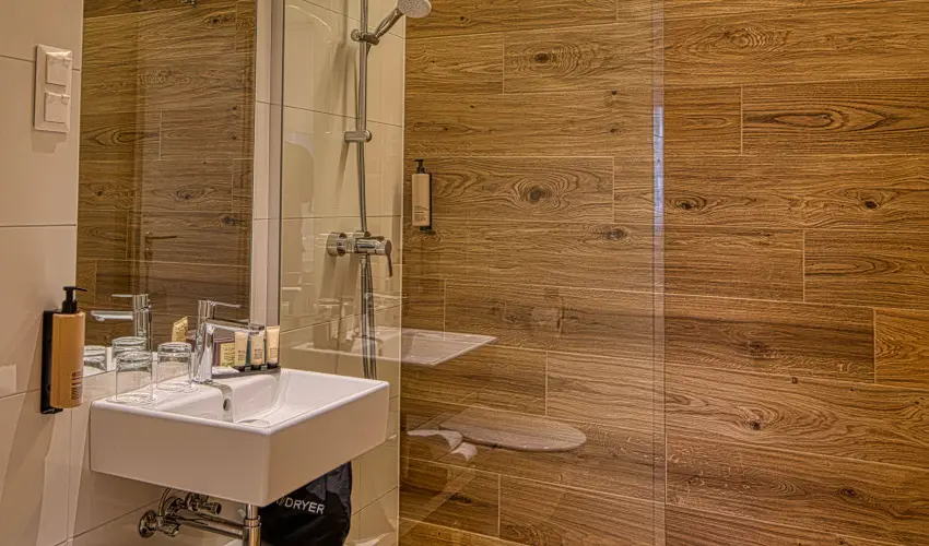 Cardoner Hotel Pilisszentkereszt - Szilveszter (min. 3 j)