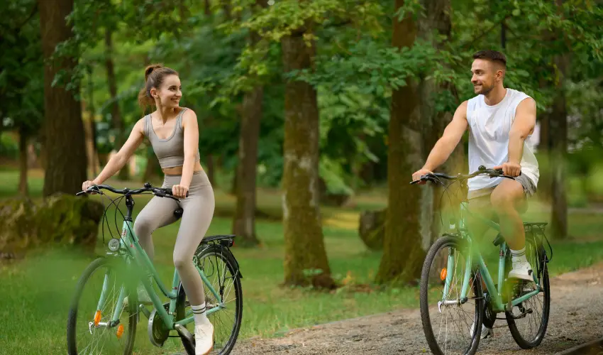 Cardoner Hotel Pilisszentkereszt - Szilveszter (min. 3 j)