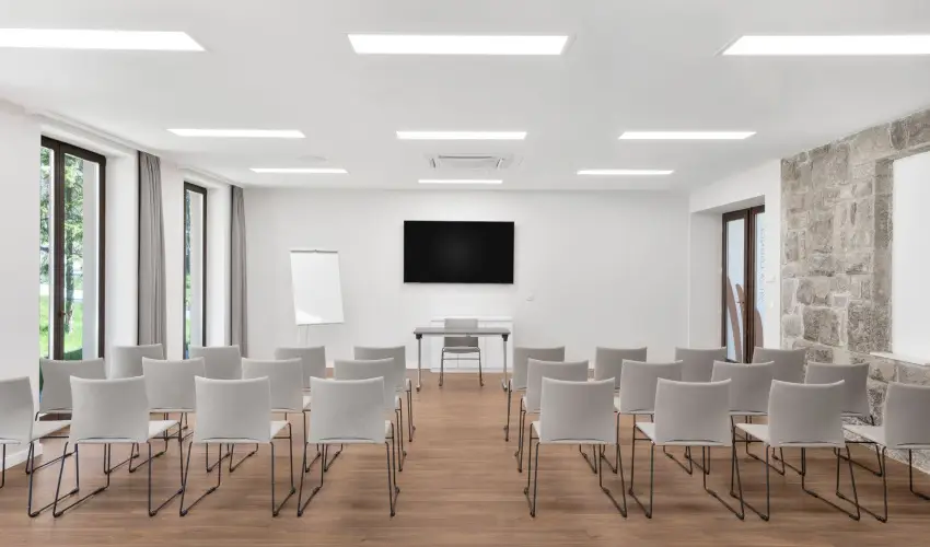 Cardoner Hotel Pilisszentkereszt - Szilveszter (min. 3 j)