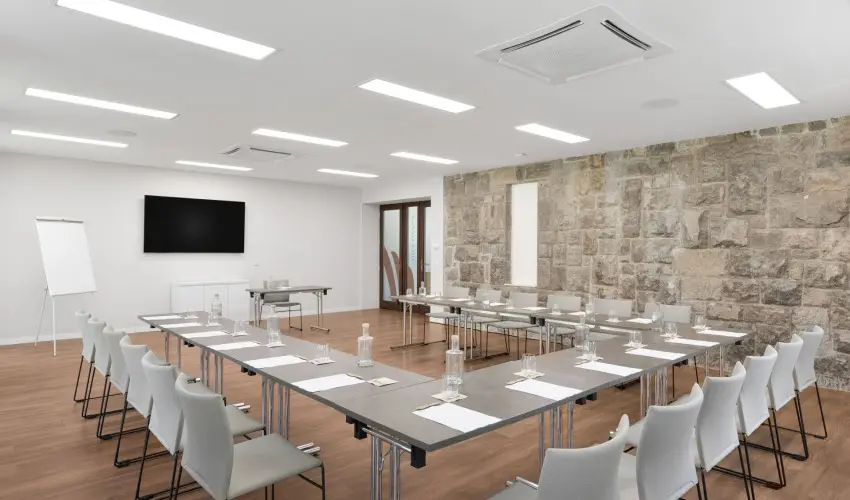 Cardoner Hotel Pilisszentkereszt - Szilveszter (min. 3 j)