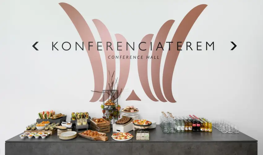 Cardoner Hotel Pilisszentkereszt - Szilveszter (min. 3 j)