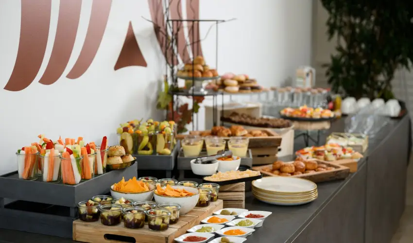 Cardoner Hotel Pilisszentkereszt - Szilveszter (min. 3 j)