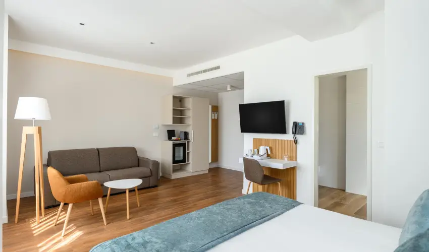 Cardoner Hotel Pilisszentkereszt - Szilveszter (min. 2 �j)