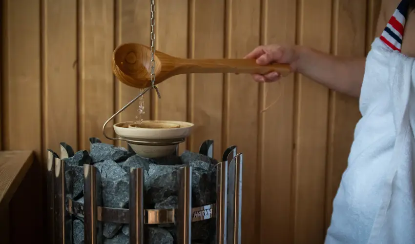 Casa Oliva Tokaj Tokaj - Szilveszter