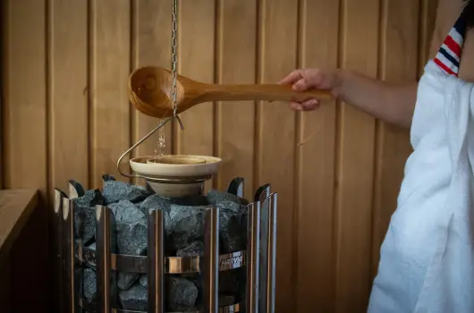 Casa Oliva Tokaj - Szilveszter