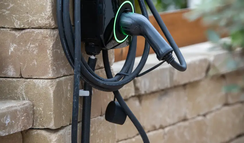 Casa Oliva Tokaj Tokaj - Szilveszter