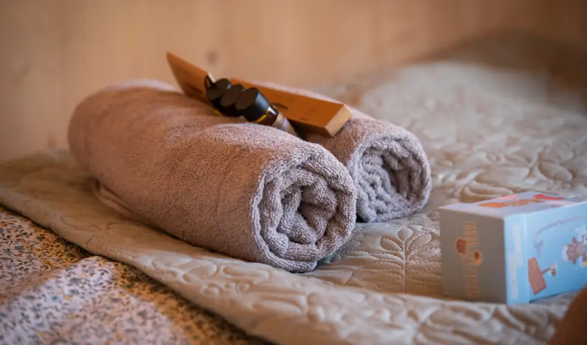 Casa Oliva Tokaj Tokaj - Szilveszter